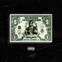 Mo Money No Problems (Explicit)