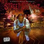 Street Dreamz (Explicit)