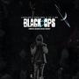 Black Ops 3 (feat. Likklez, Coolie18, 8Yc & M8) [Explicit]