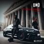 UNO (feat. Amauri HL) [Explicit]