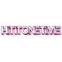 HIT IT ONE TIME