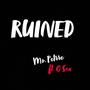 RUINED (Explicit)