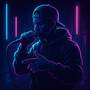 Brainrot rap - Espressona
