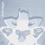 Auxochrome (Explicit)