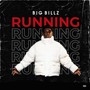 Running (Explicit)