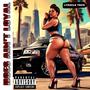 Hoes Ain't Loyal (feat. Too Short & Juicy J) [Explicit]