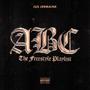 ABC (Explicit)