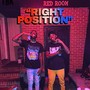 Right Position (feat. Jair) [Explicit]