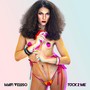 Tuck 2 Me (Explicit)