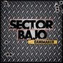 Sector Bajo