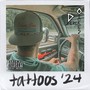 Tattoos '24 (Explicit)