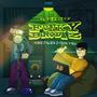 Funky Brodaz (feat. Funk Train)