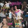 Opposites Attract (feat. Maeve) [Explicit]