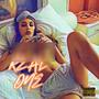 REAL ONE (feat. UNKN) [Explicit]