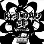 Reload EP (Explicit)