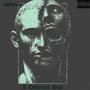 A Different Side (Explicit)