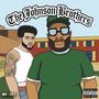 The Johnson Brothers (Explicit)