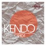 Kendo