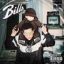 Bills (Explicit)