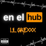 En el hub (Explicit)