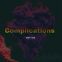 Complications