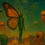 MetaMORPHosis (Explicit)