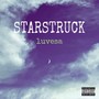 STARSTRUCK (Explicit)