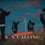 Calling (Festival Mix)