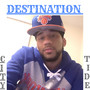 Destination (Explicit)