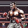 Mike Tyson's Punch-Out!!