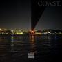 Coast (feat. 6ixteenth & Yuno Barz) [Explicit]