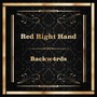 Red Right Hand