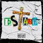 Estabon (Explicit)