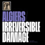 Irreversible Damage