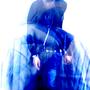 Scene (Explicit)