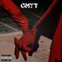 GMYT (Explicit)