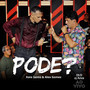 Pode? DVD 23 Anos (Ao Vivo)