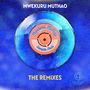 Mwekuru Muthao -- The Remixes