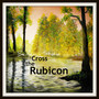 Cross the Rubicon