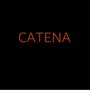 Catena