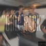 Championship Pack (Explicit)