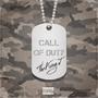 COD (Call Of Duty) [Explicit]