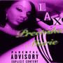 LAX Screwed (Explicit)