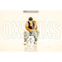 Oxsxixs 3.0 (Explicit)