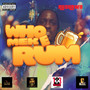 Who Mek E Rum (Explicit)