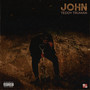 JOHN (Explicit)