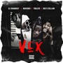 Vex (Explicit)