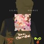 Lilac Bounce (Explicit)