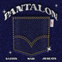 Pantalón (Explicit)