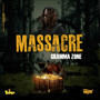 Massacre (Explicit)